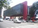 Museu de Arte de São
Paulo