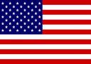 Bandeira dos
EUA